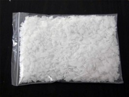 Shandong ChinaPotassium hydroxide