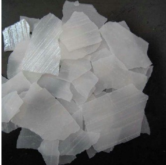  caustic soda flake